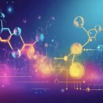 تغییرات شیمیایی