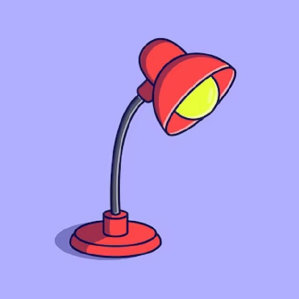 نقاشی با حرف چ