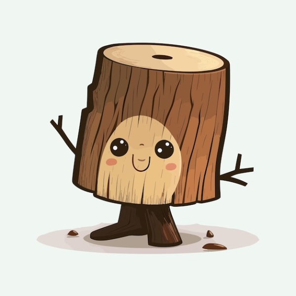 نقاشی با حرف چ