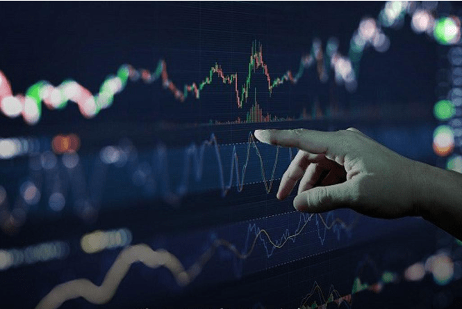 خرید و فروش بیت کوین در بیت ۲۴