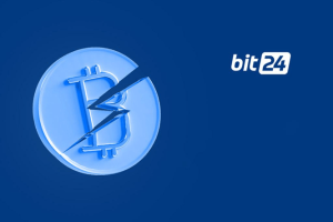 بررسی قیمت و خرید ارز بیت کوین