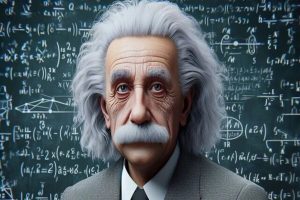معمای هواپیمای هواپیما