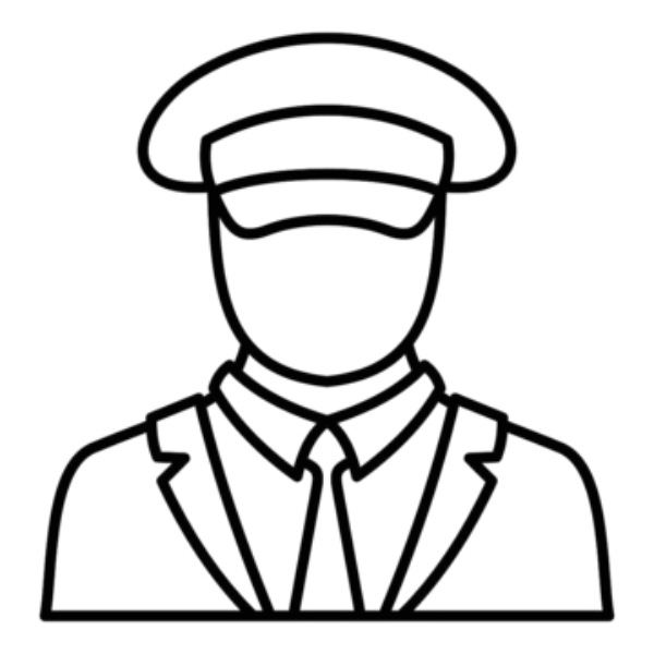 نقاشی با حرف ن