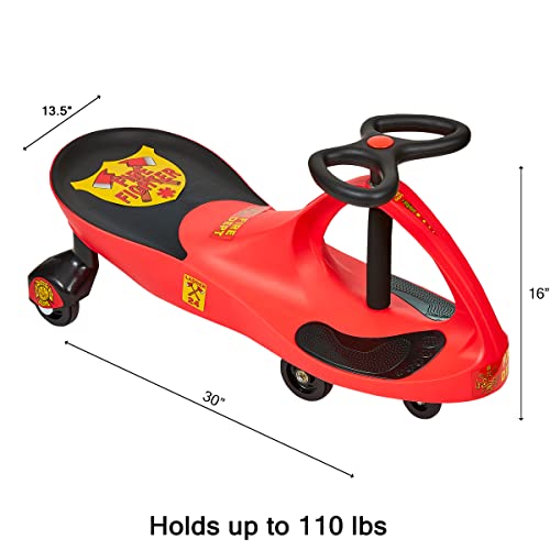 نکات نگهداری از سه چرخه لوپ کار