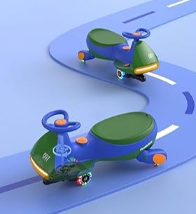 نگهداری از لوپ کار