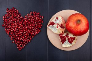 هدیه شب یلدا برای عروس