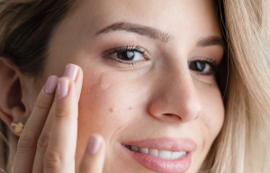 فواید کافئین برای درمان تیرگی زیر چشم