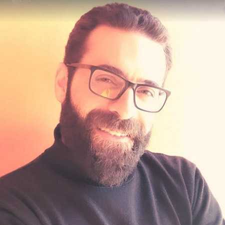 شهریار پیروزفر خواننده