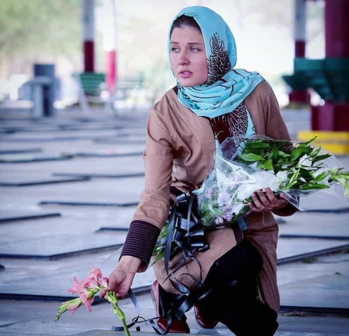 گلوریا هاردی کیمیا