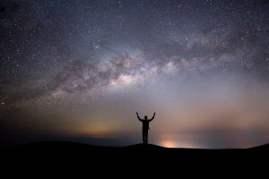 چه زمانی دعا مستجاب میشود