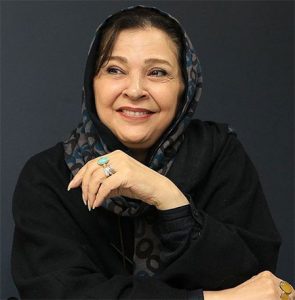 افسر اسدی