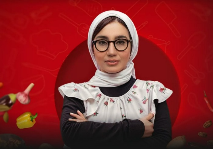 فصل 8 شام ایرانی 