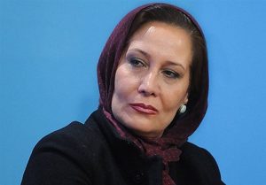 آزیتا موگویی