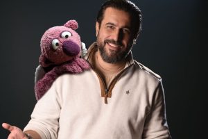 برنامه 1001