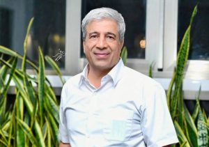 بیوگرافی هادی عامل
