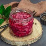 ترشی برای سرماخوردگی خوبه یا بد؟