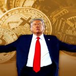 میم کوین ترامپ