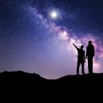فواید ستاره ها