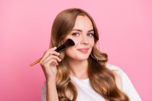 لوازم آرایشی واجب برای عید
