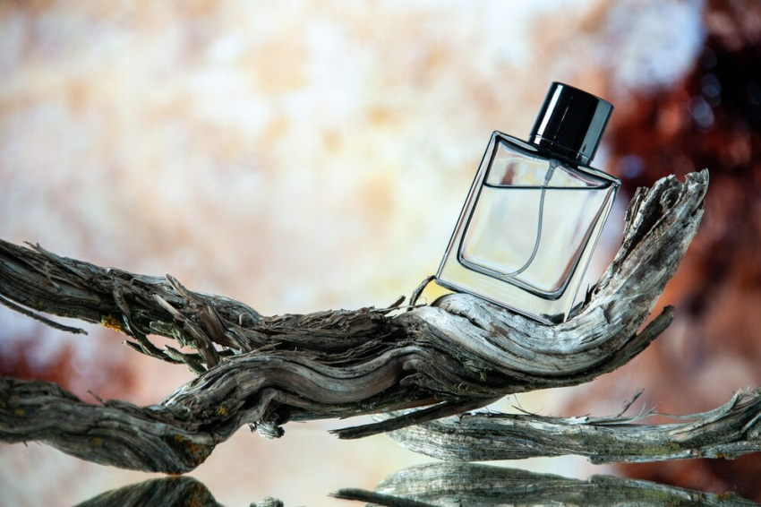 عطر ماه تولد