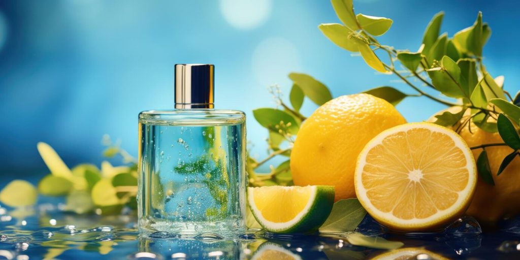 عطر ماه تولد