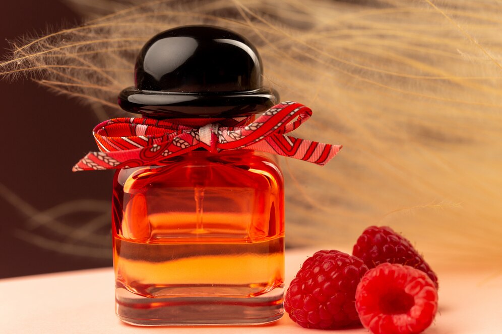 عطر ماه تولد