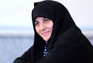 علم الهدی