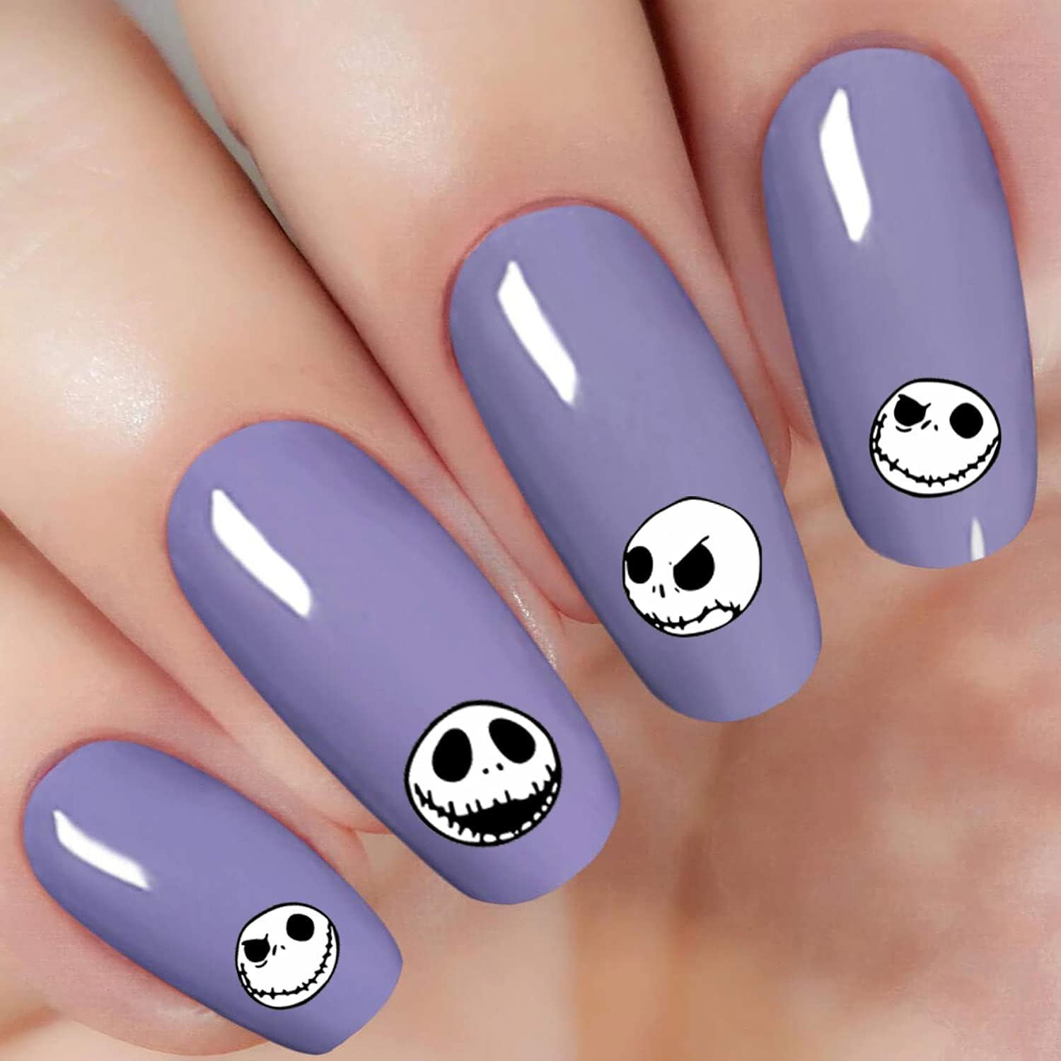 طرح ناخن شیک و باکلاس