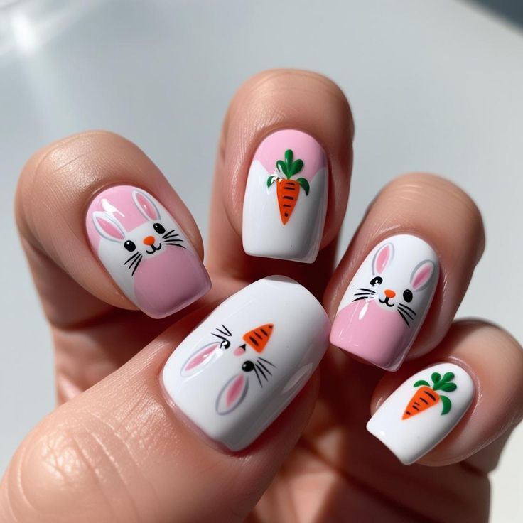 طرح ناخن شیک و باکلاس