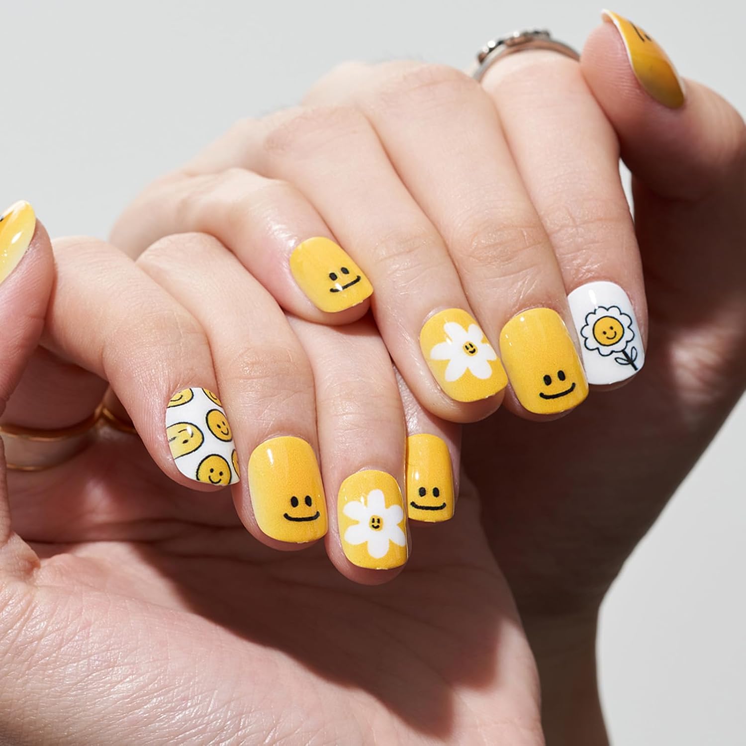 طرح ناخن شیک و باکلاس