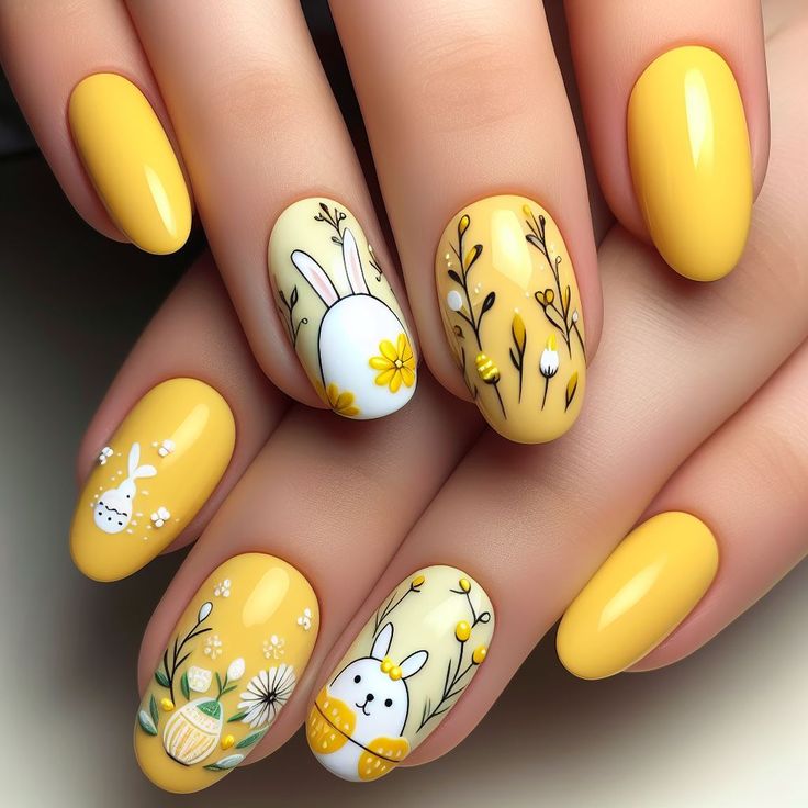 طرح ناخن شیک و باکلاس