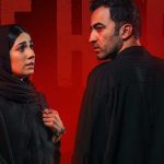 مرتضی تقی زاده جان سخت