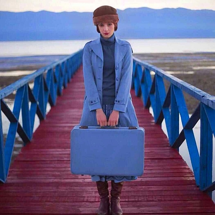 عکس-مهسا-حجازی