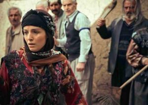 مهسا-حجازی-در-زالاوا