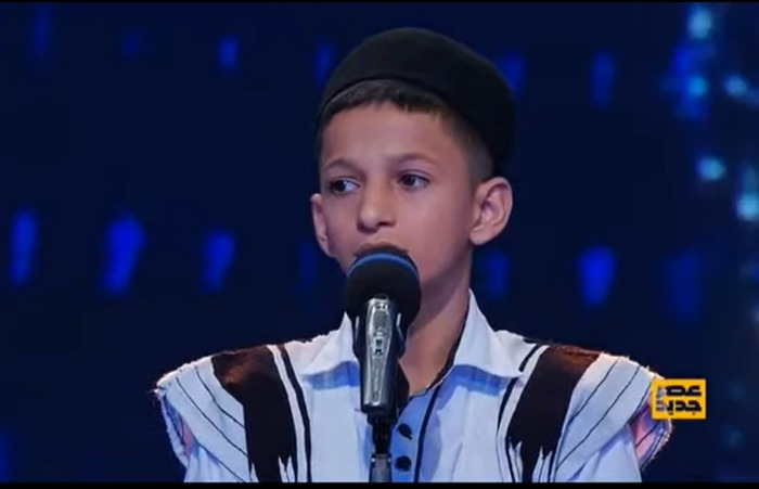 آرمان امیدی عصر جدید