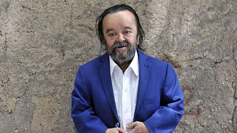 اسدالله+یکتا