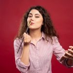 کوچک کردن بینی بدون جراحی