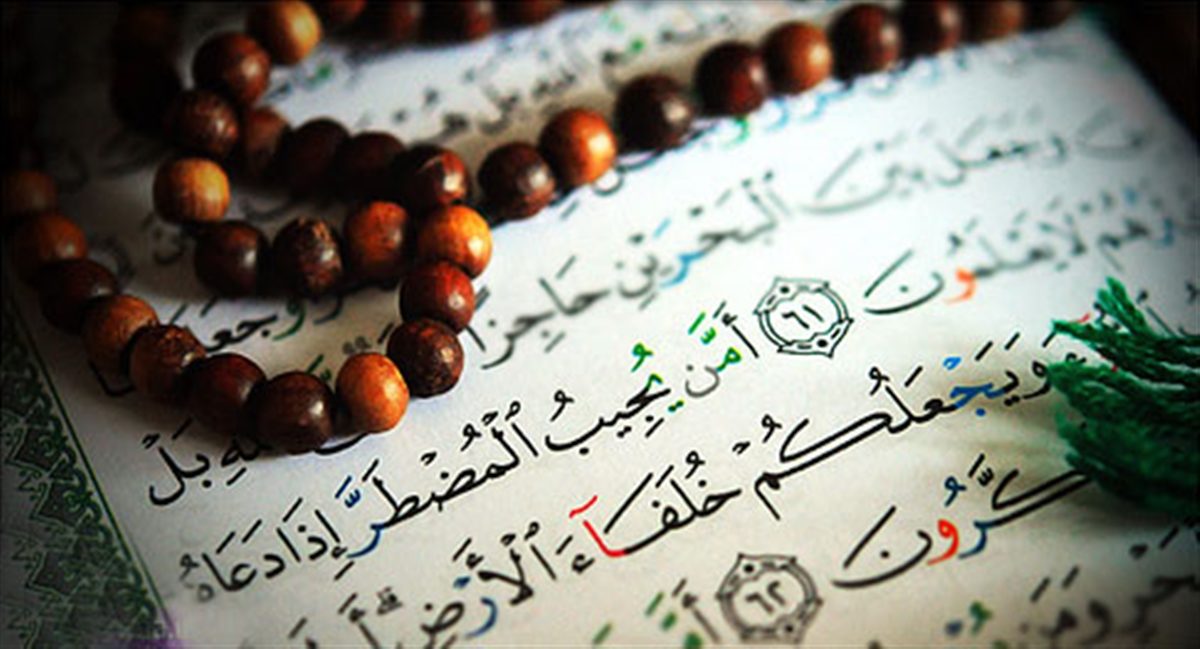 استوری شفای بیماران