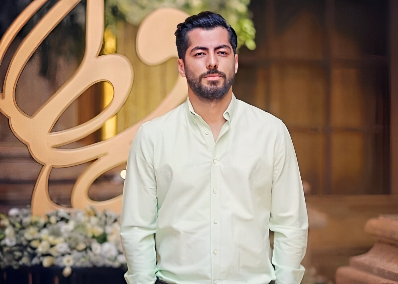 بیوگرافی و سن نوید پورفرج، برنده دیپلم افتخار جشنواره فجر - ستاره