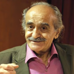 ایرج رضایی دوبلور