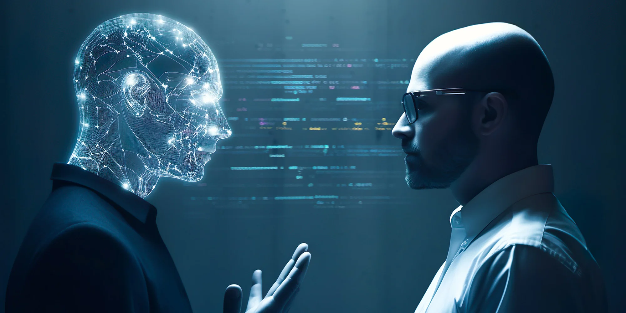 یادگیری مفاهیم یادگیری ماشین (Machine Learning)