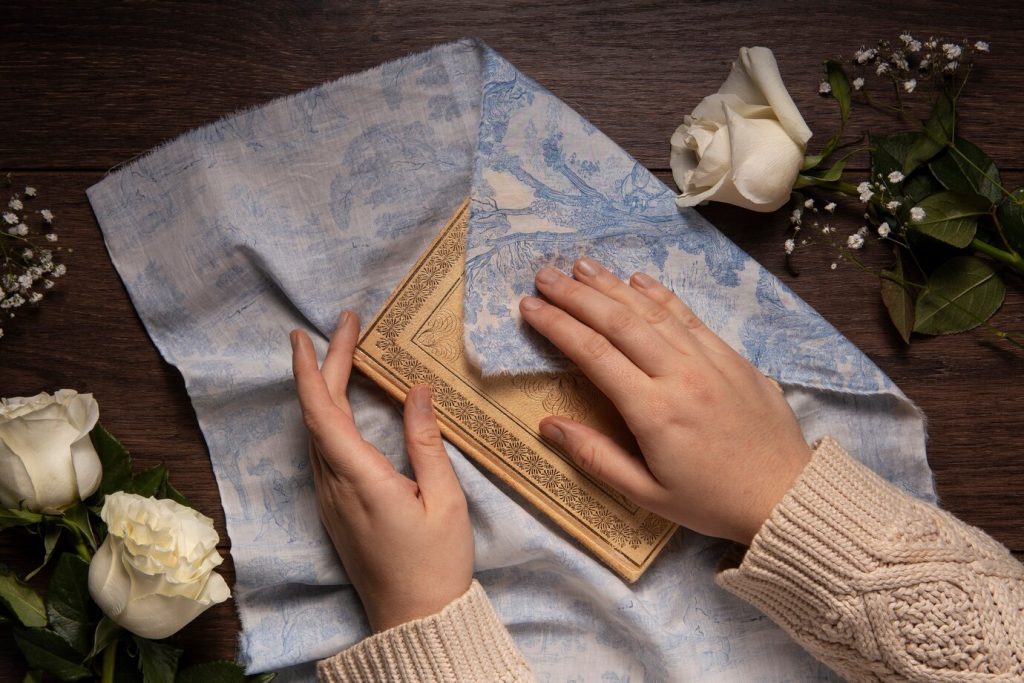 نماز لالف الحاجه