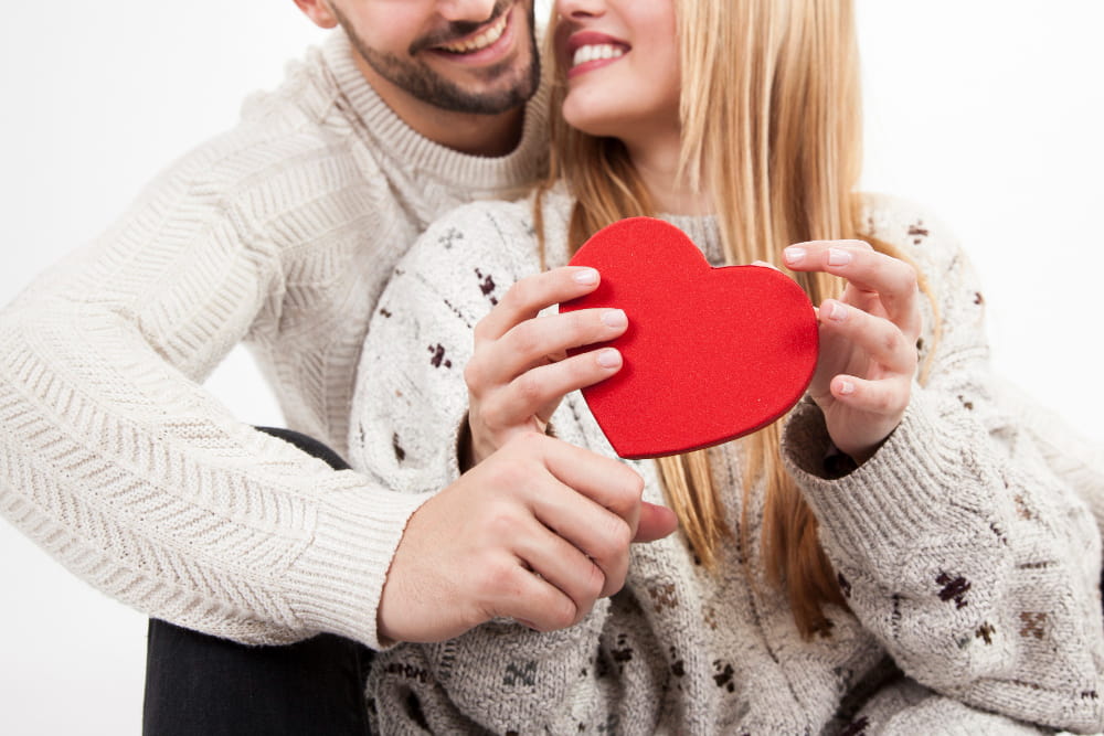 دعای خوش اخلاق شدن