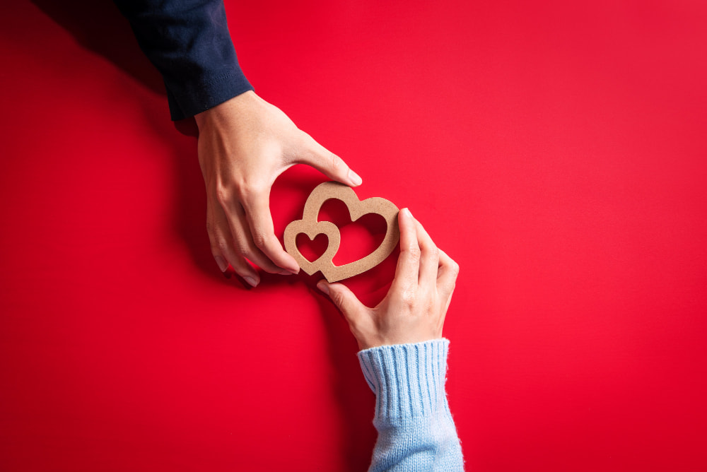 دعای خوش اخلاقی همسر