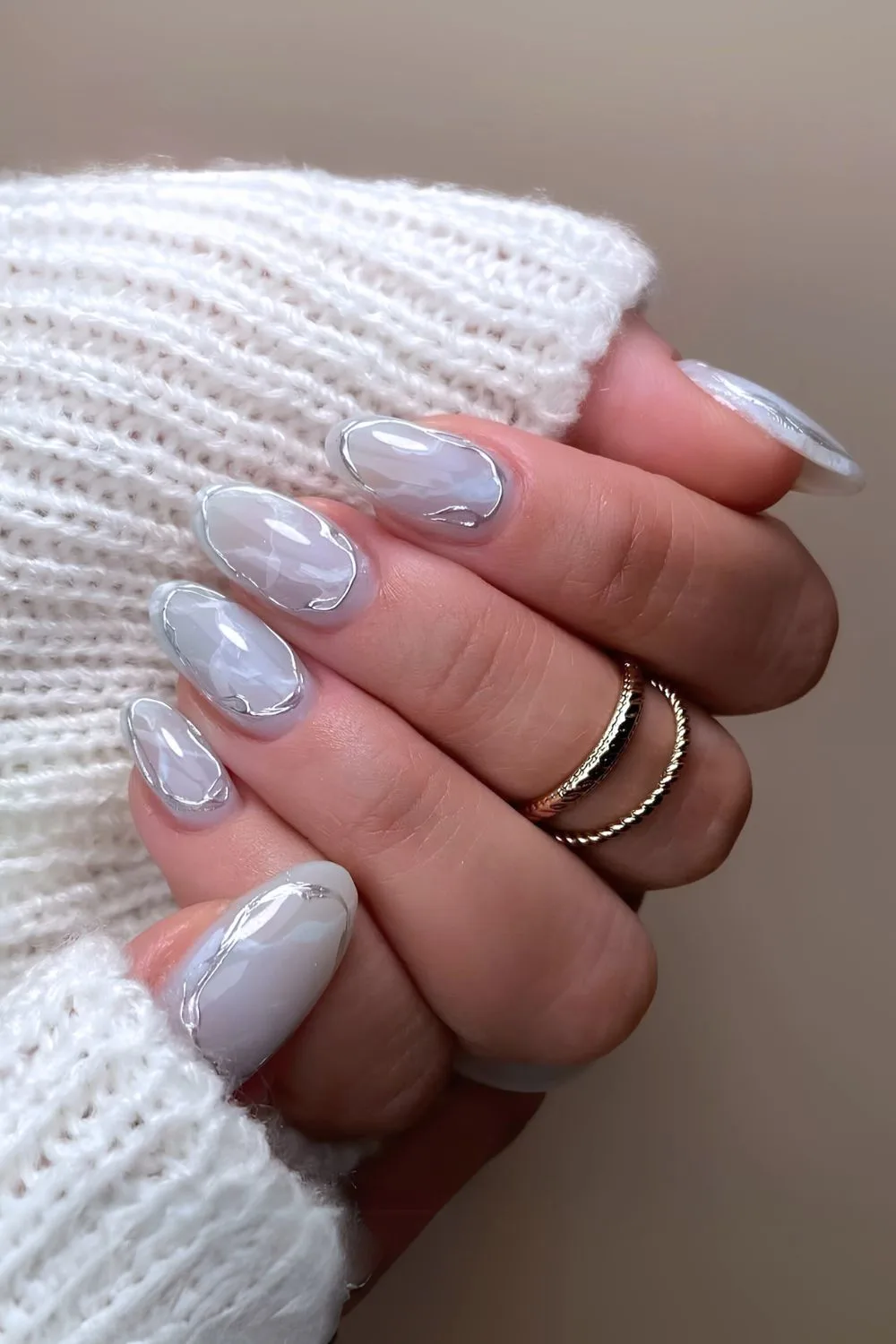 رنگ لاک شیک و باکلاس