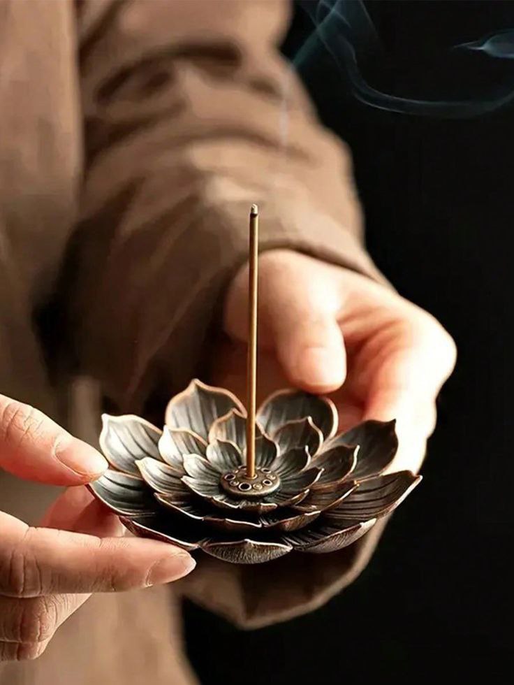 طرح جاعودی زیبا و خاص