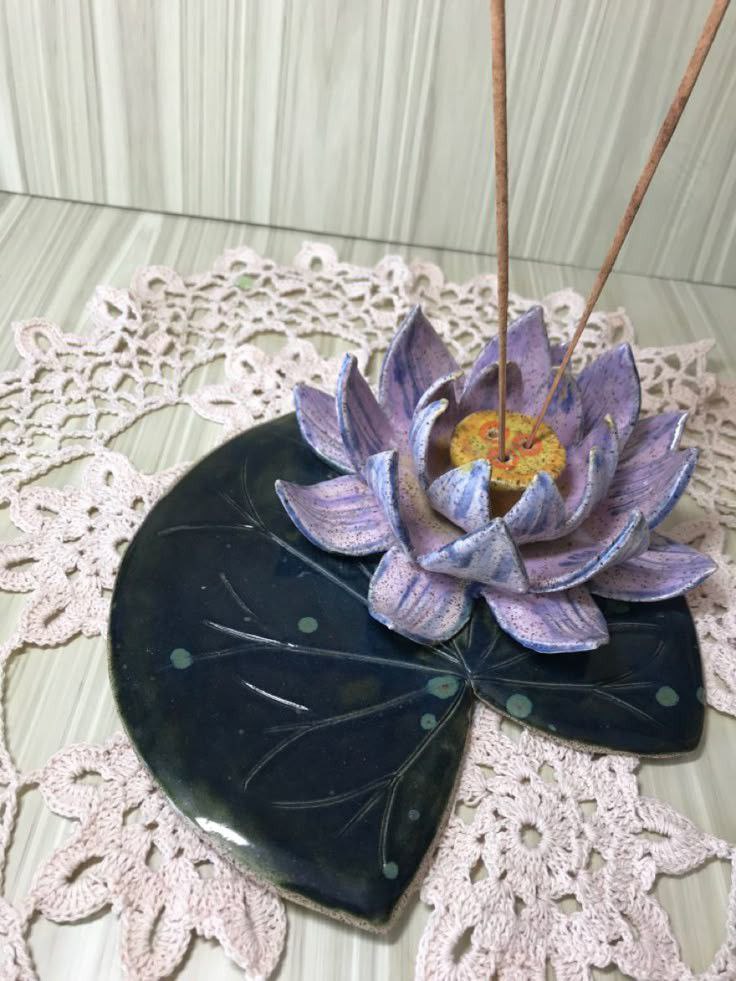 جاعودی طرح گل