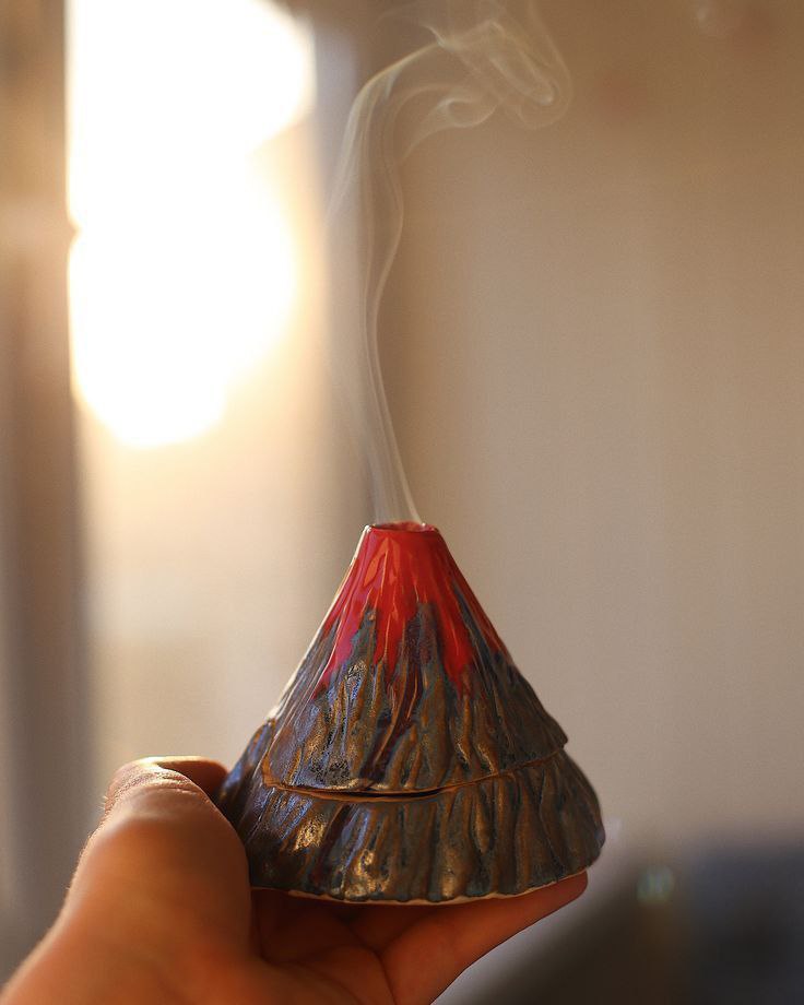 جاعودی شیک