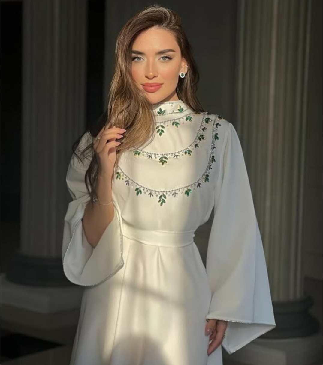 بازیگری زهرا سامی