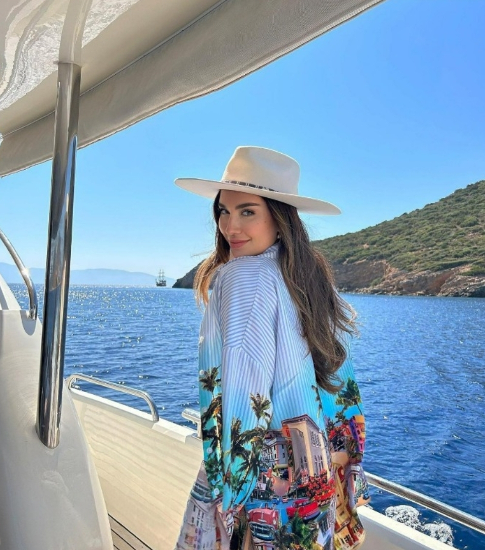 زهرا سامی بیوگرافی